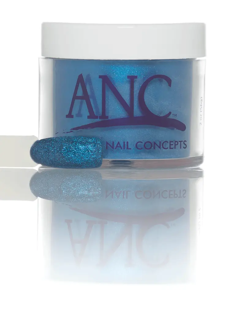 Anc Dip Powder 171 Alice 1