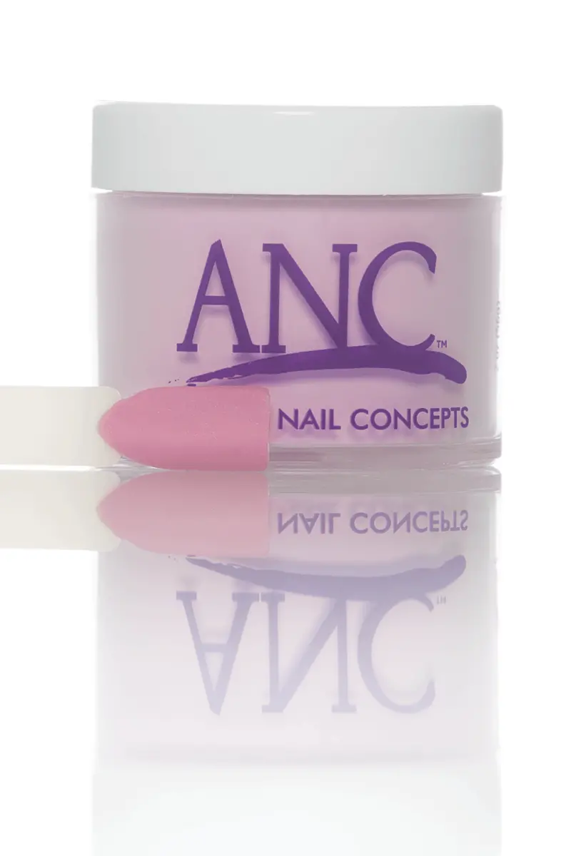 Anc Dip Powder 172 Hello Summer 1