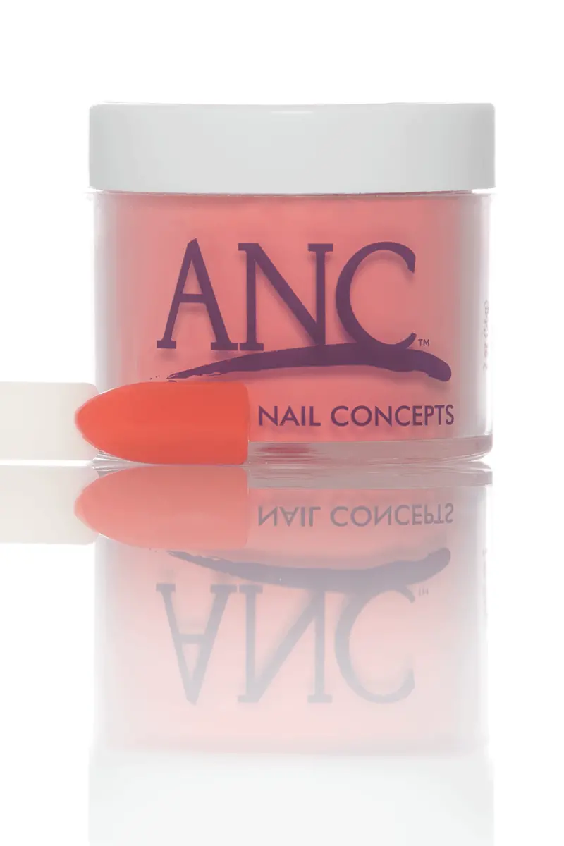 Anc Dip Powder 173 Summer Heat 1