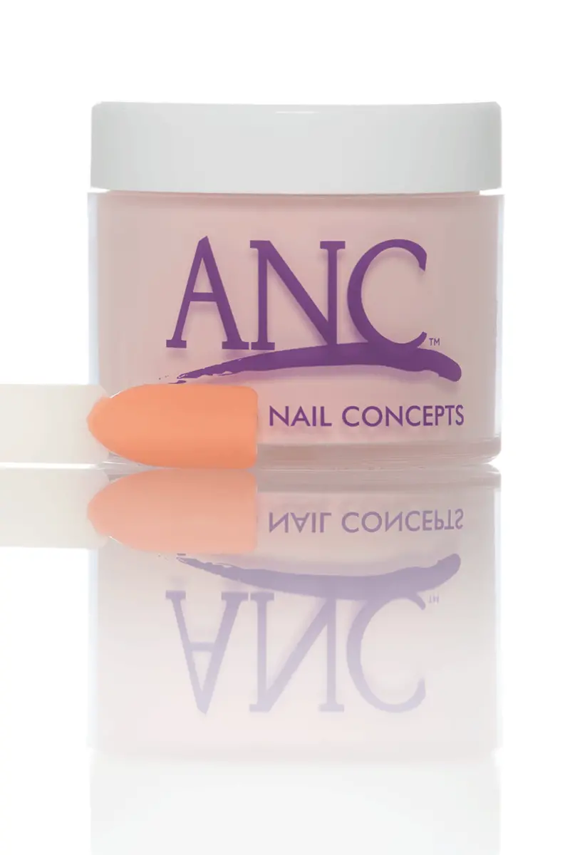 Anc Dip Powder 174 Tropical Vacation 1