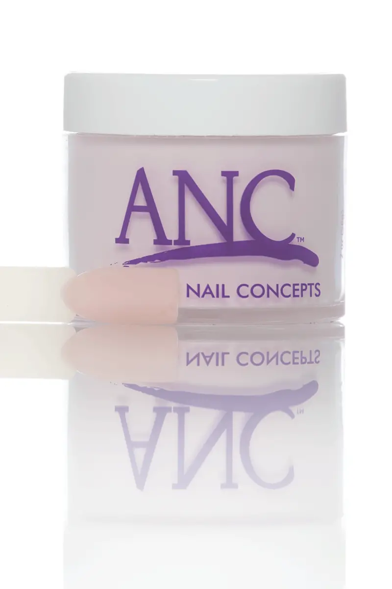 Anc Dip Powder 175 Just Chillin 1