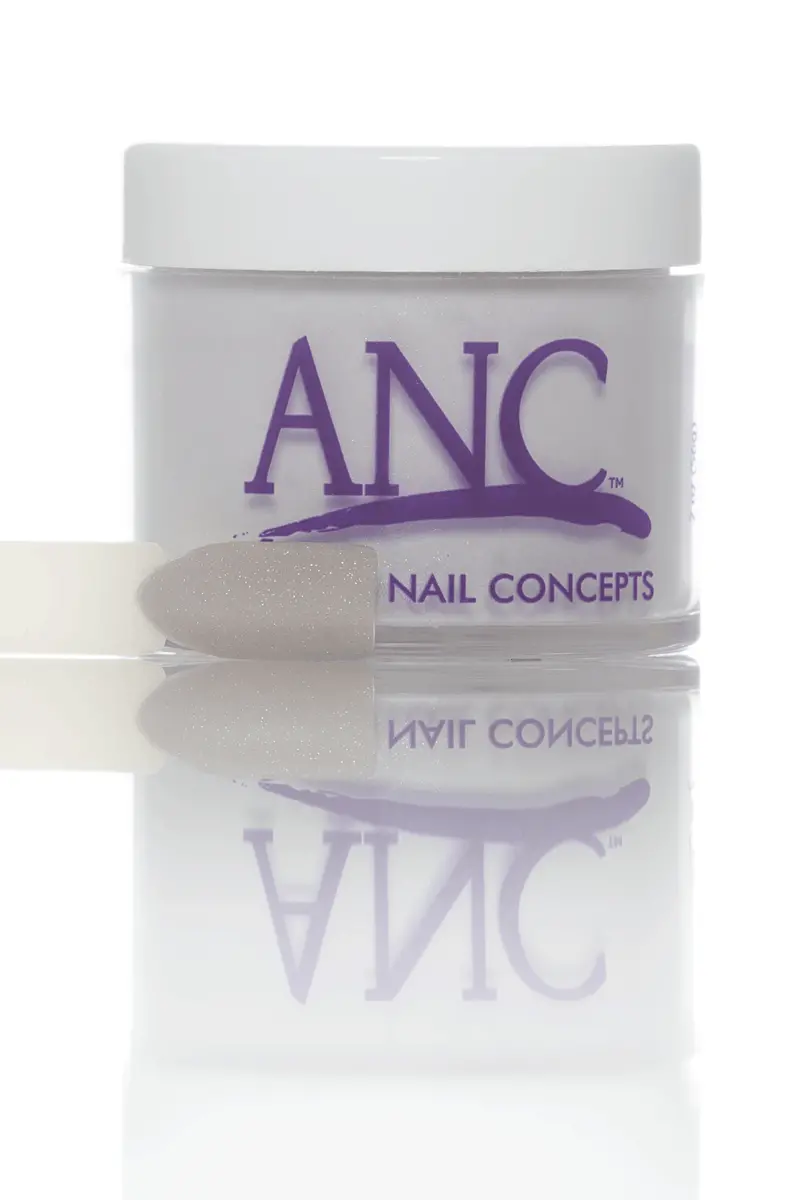 Anc Dip Powder 176 Keepin' Cool 1