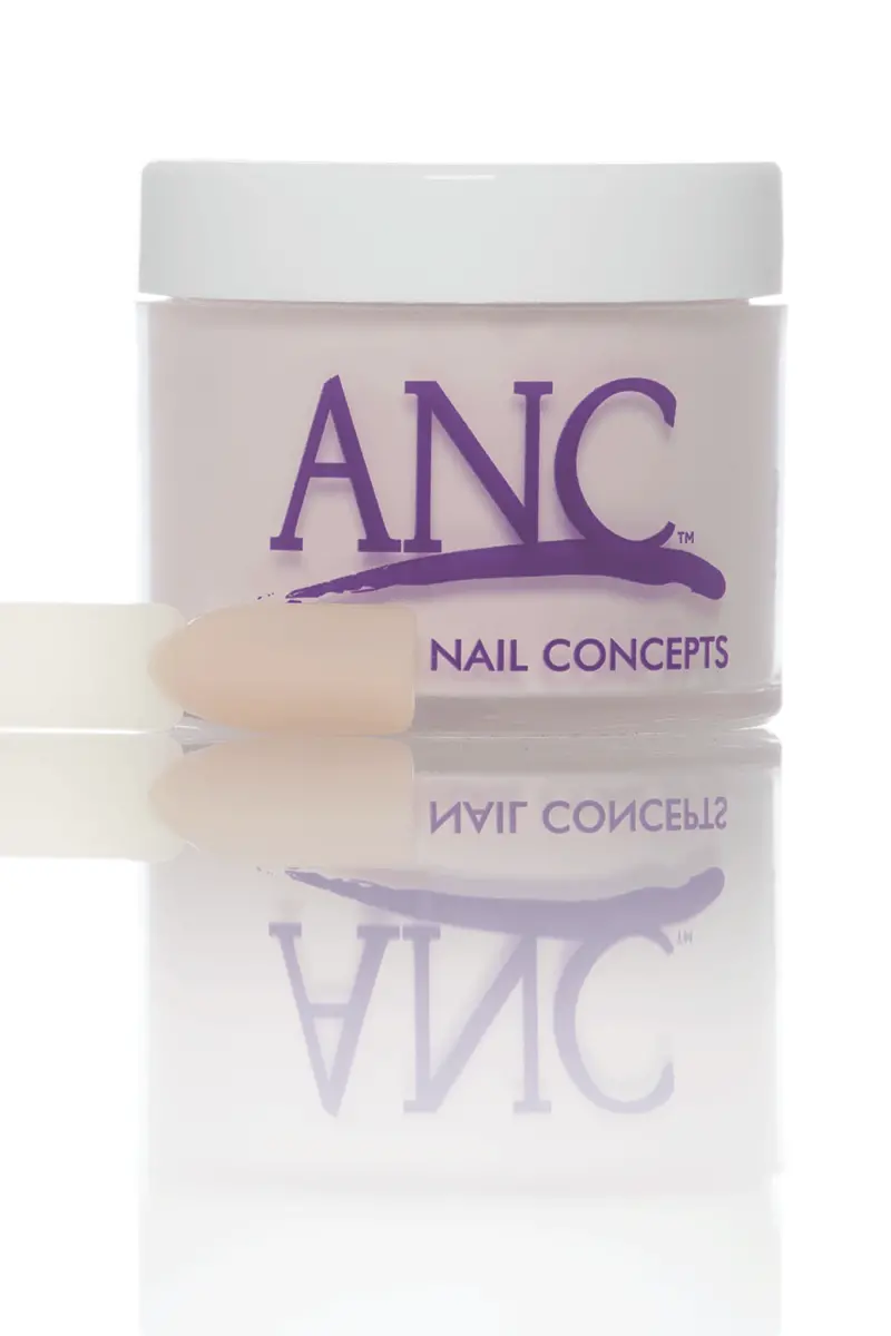 Anc Dip Powder 177 Bare Feet 1