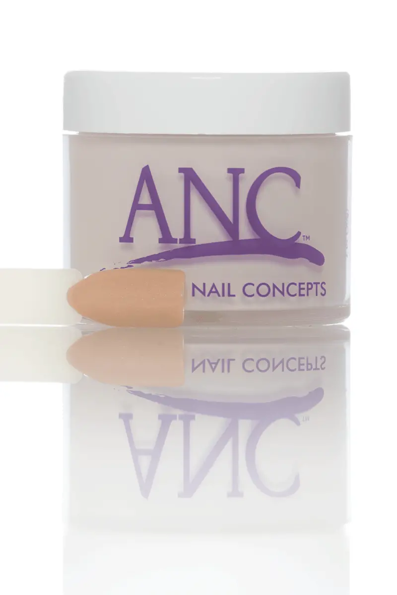 Anc Dip Powder 178 Sand Castle 1