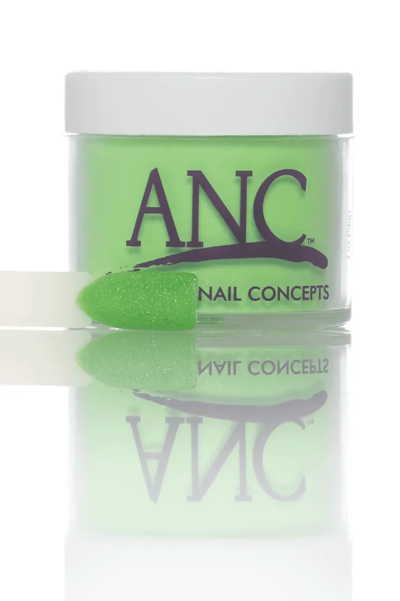 Anc Dip Powder 179 Palm Tree 1