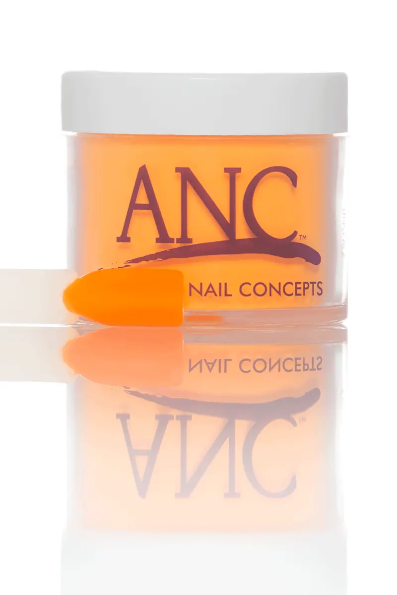 Anc Dip Powder 181 Too Hot To Handle 1
