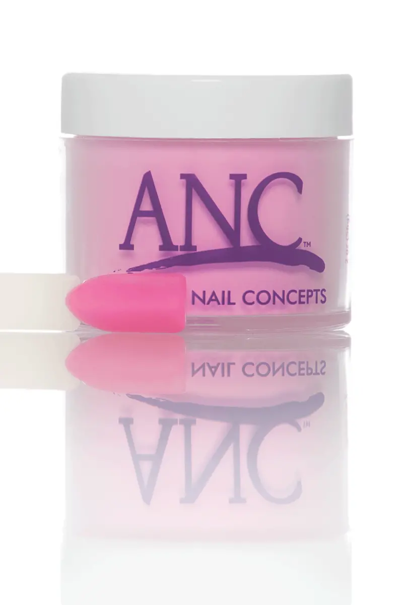Anc Dip Powder 182 Pretty In Pink 1