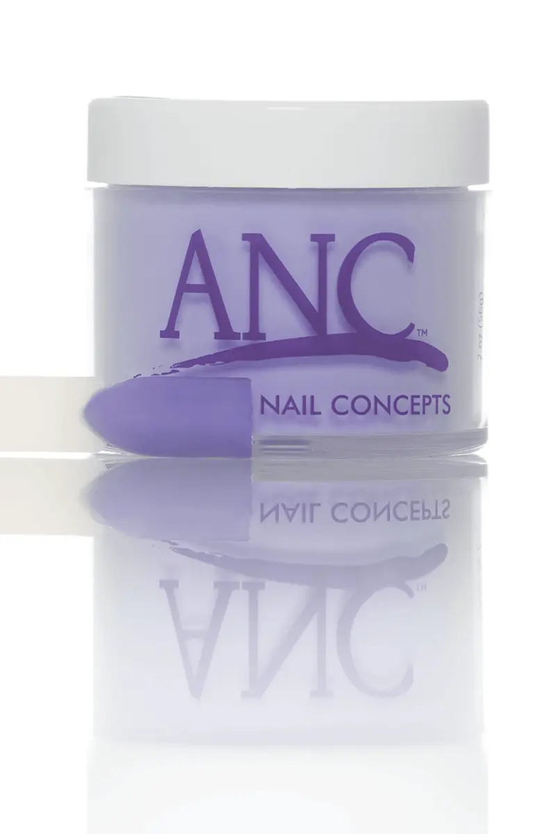 Anc Dip Powder 183 Ocean Breeze 1