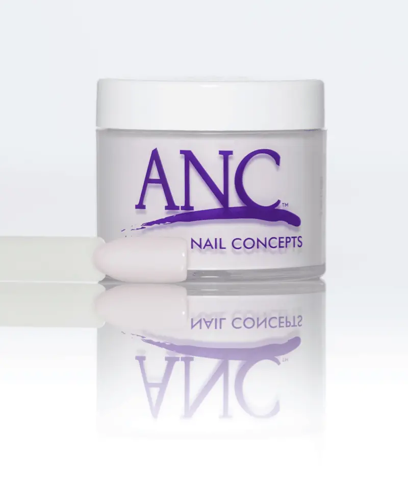Anc Dip Powder 184 Icy Pink 1