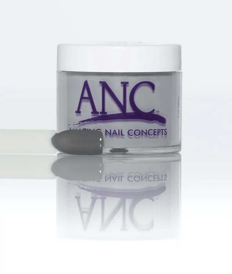 Anc Dip Powder 188 Charcoal 1