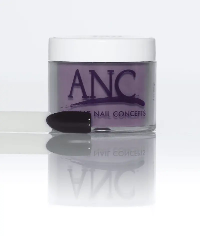 Anc Dip Powder 190 Black Bean 1