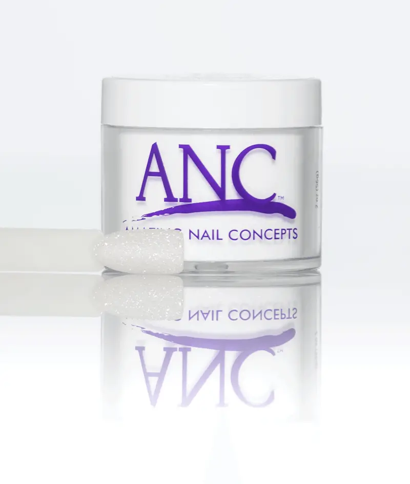Anc Dip Powder 194 Snowflake 1