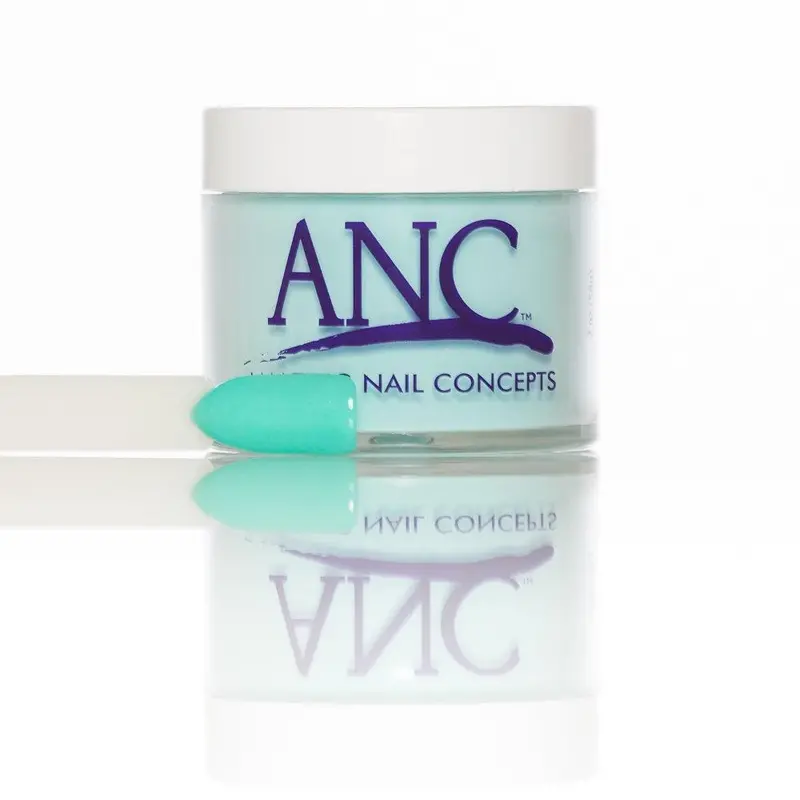 Anc Dip Powder 196 Aloha Hawaii 1