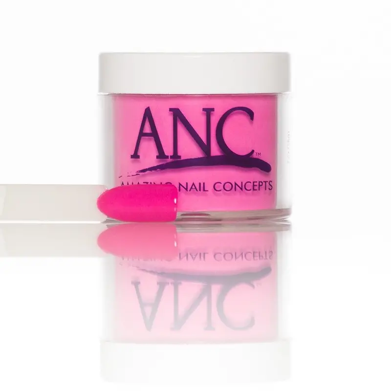 Anc Dip Powder 197 Impatiens 1