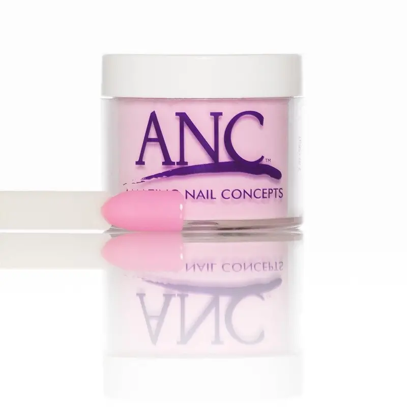 Anc Dip Powder 198 Camellia 1