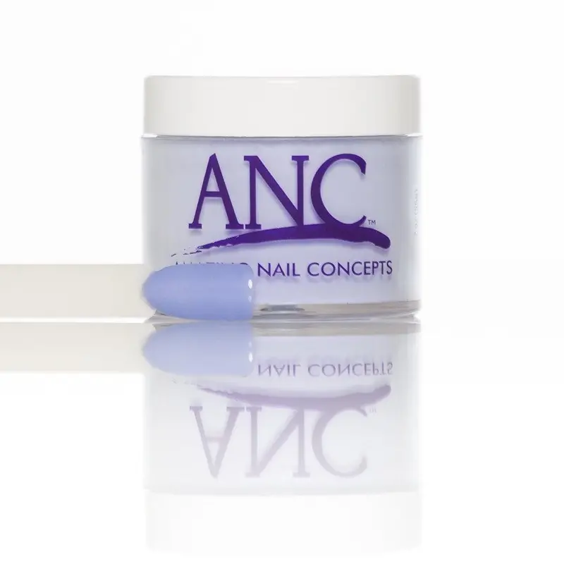 Anc Dip Powder 200 Plumbago 1