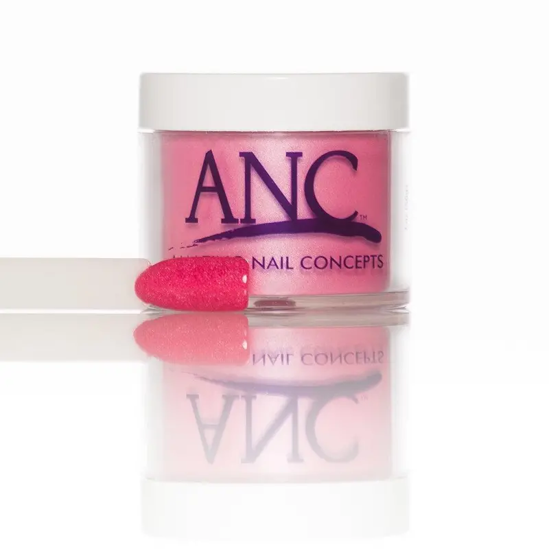 Anc Dip Powder 201 Canna 1