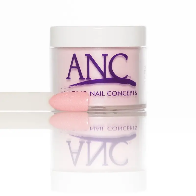 Anc Dip Powder 202 Pink Mandevilla 1