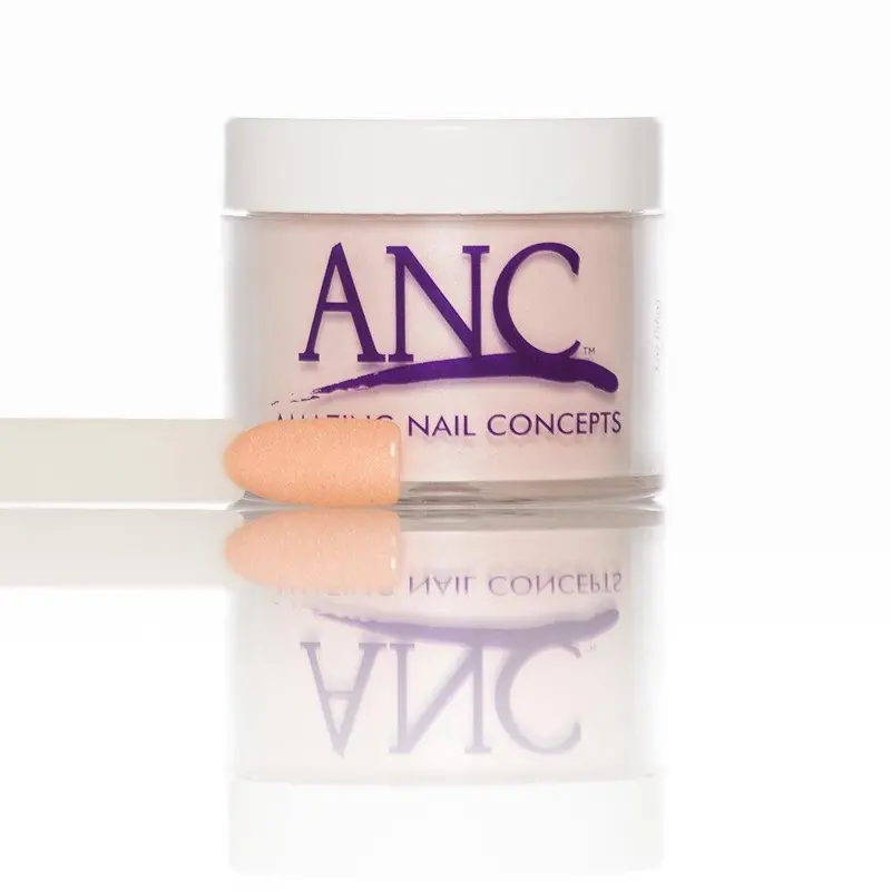 Anc Dip Powder 203 Plumeria 1