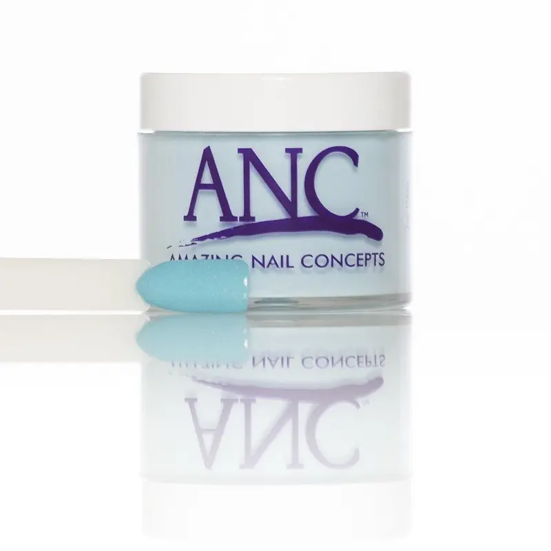 Anc Dip Powder 204 Paradise 1