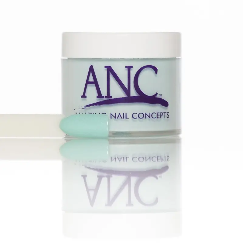 Anc Dip Powder 205 Water Lilies 1