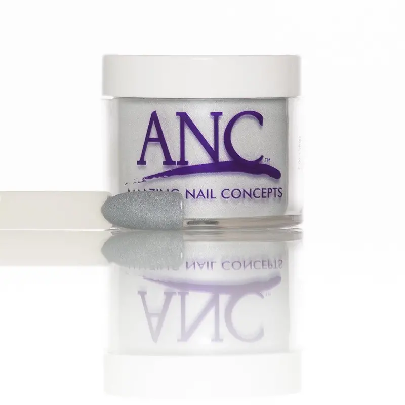Anc Dip Powder 207 Passion Flower 1