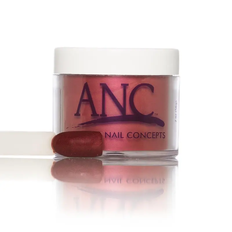 Anc Dip Powder 209 Spiced Apple 1