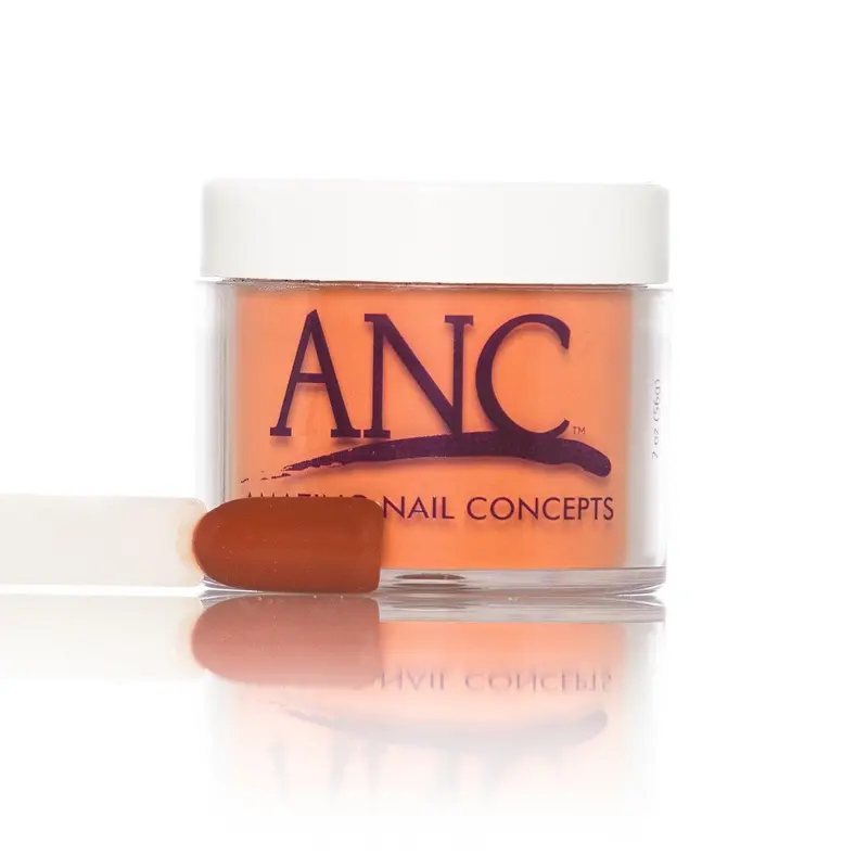 Anc Dip Powder 210 Toffee 1