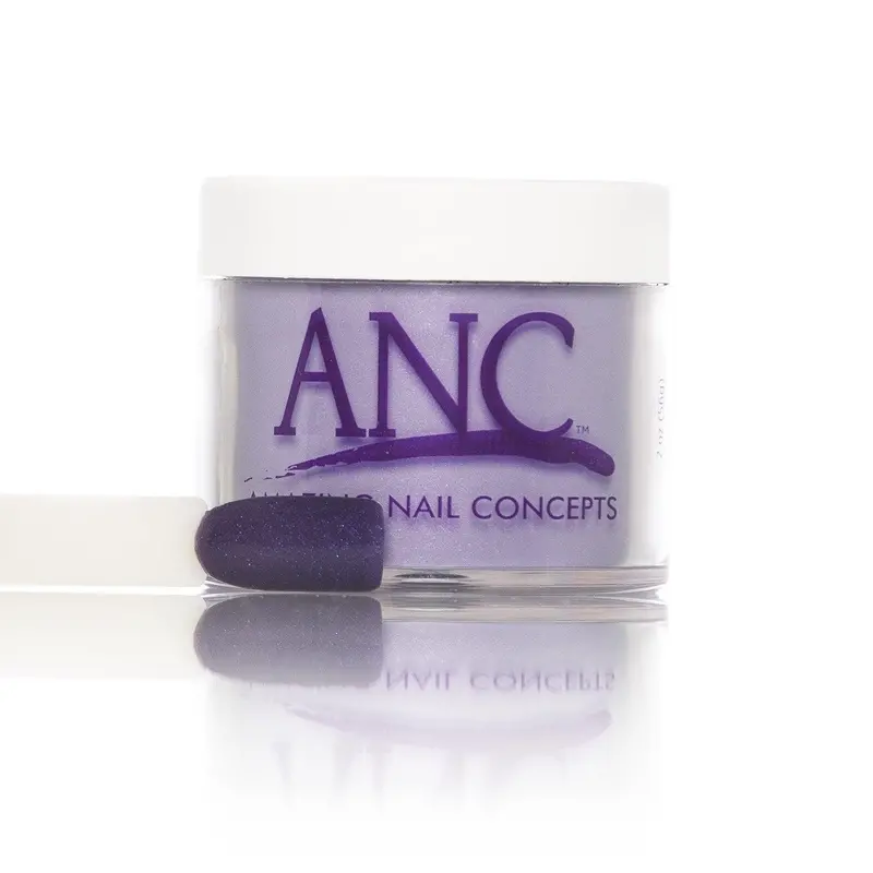 Anc Dip Powder 217 Eclipse 1