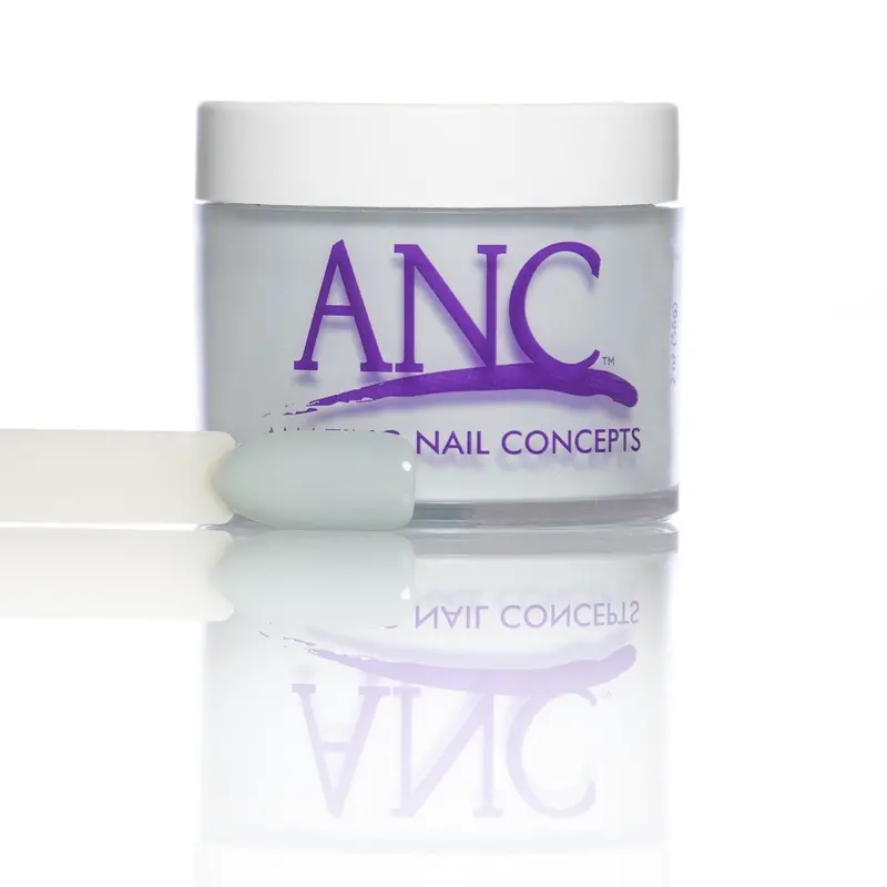 Anc Dip Powder 220 Palest Pistachio 1