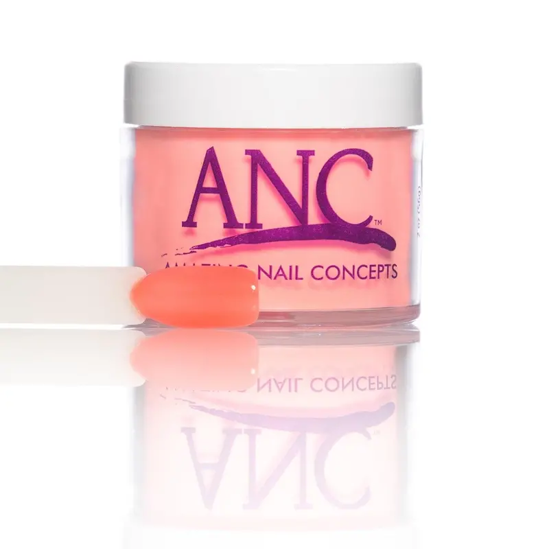 Anc Dip Powder 223 Mango 1