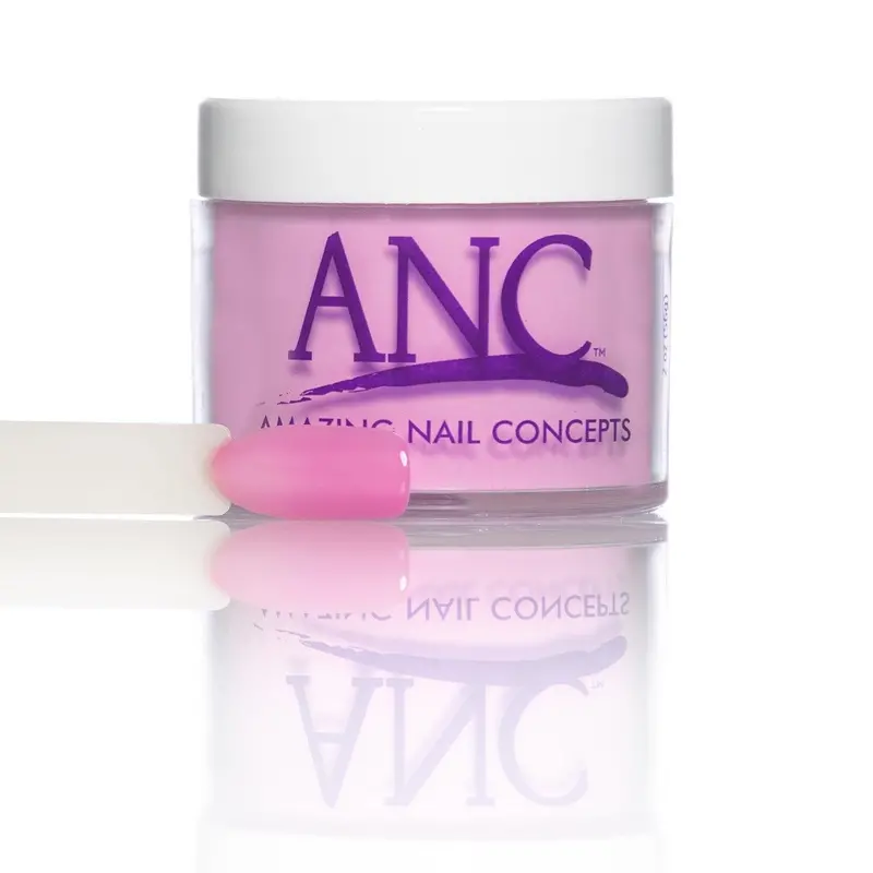 Anc Dip Powder 224 Passion Fruit 1