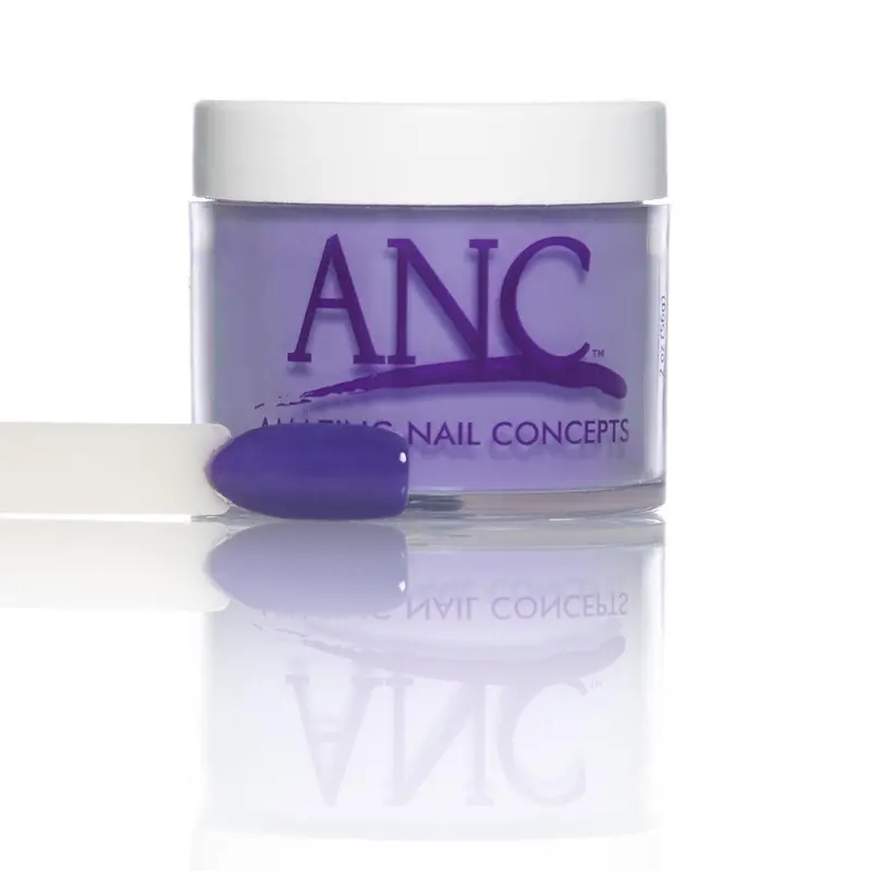 Anc Dip Powder 225 Elderberry 1