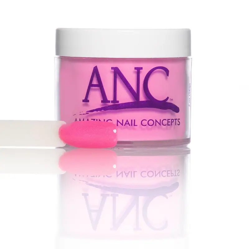 Anc Dip Powder 226 Lychee 1