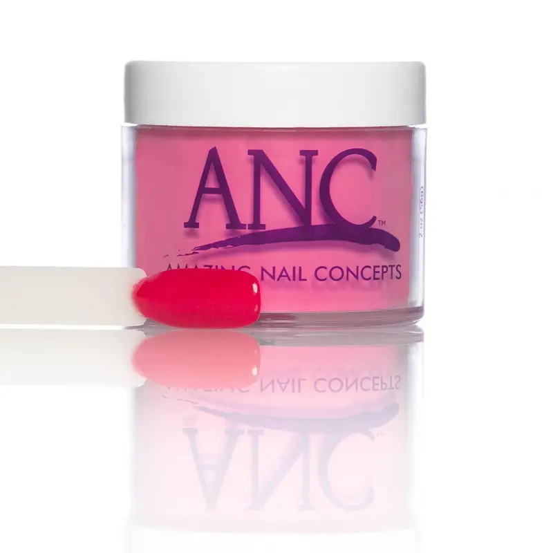 Anc Dip Powder 228 Pomegranate 1