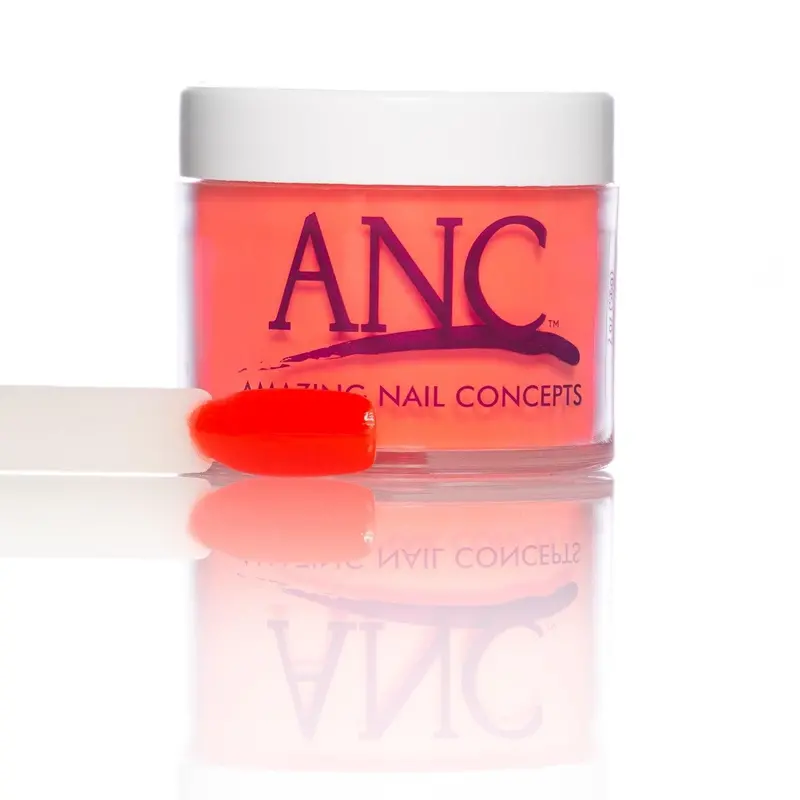 Anc Dip Powder 229 Goji Berries 1