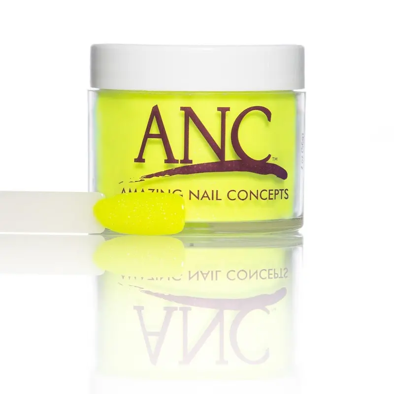 Anc Dip Powder 230 Star Fruit 1