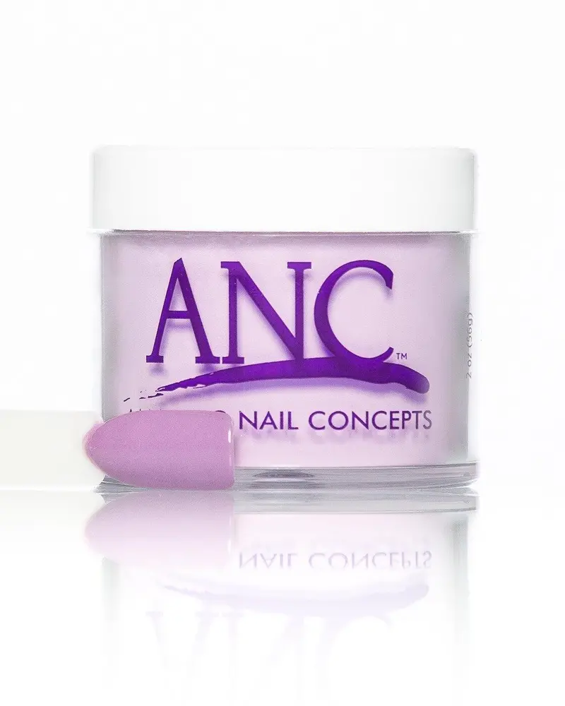 Anc Dip Powder 234 Iris 1