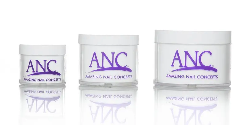 Anc Dip Powder Base 1