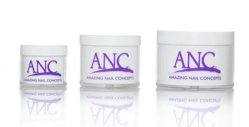 Anc Dip Powder Natural Set 1