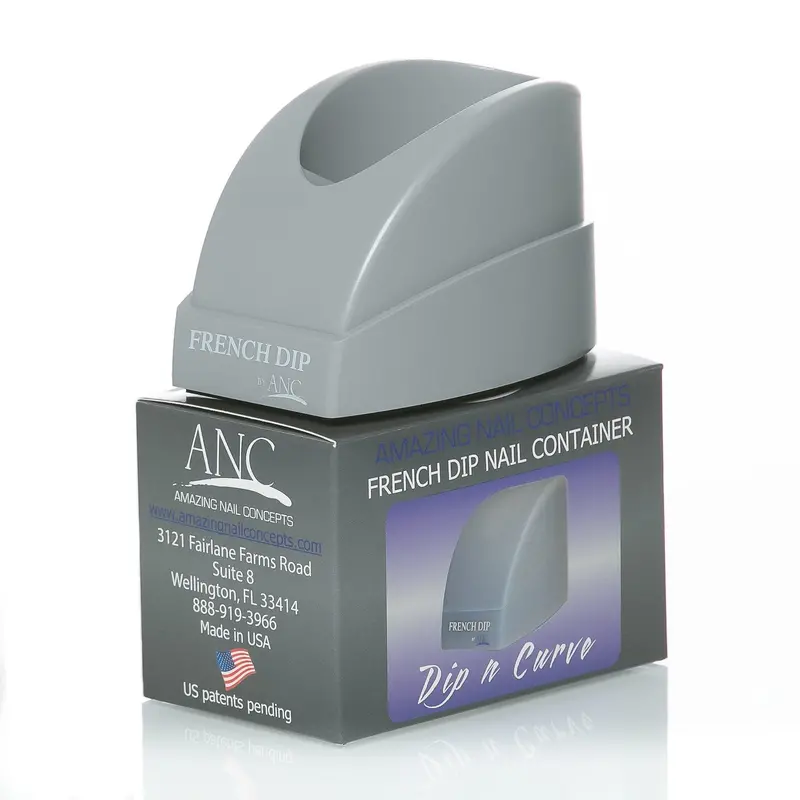 Anc French Dip Container 1