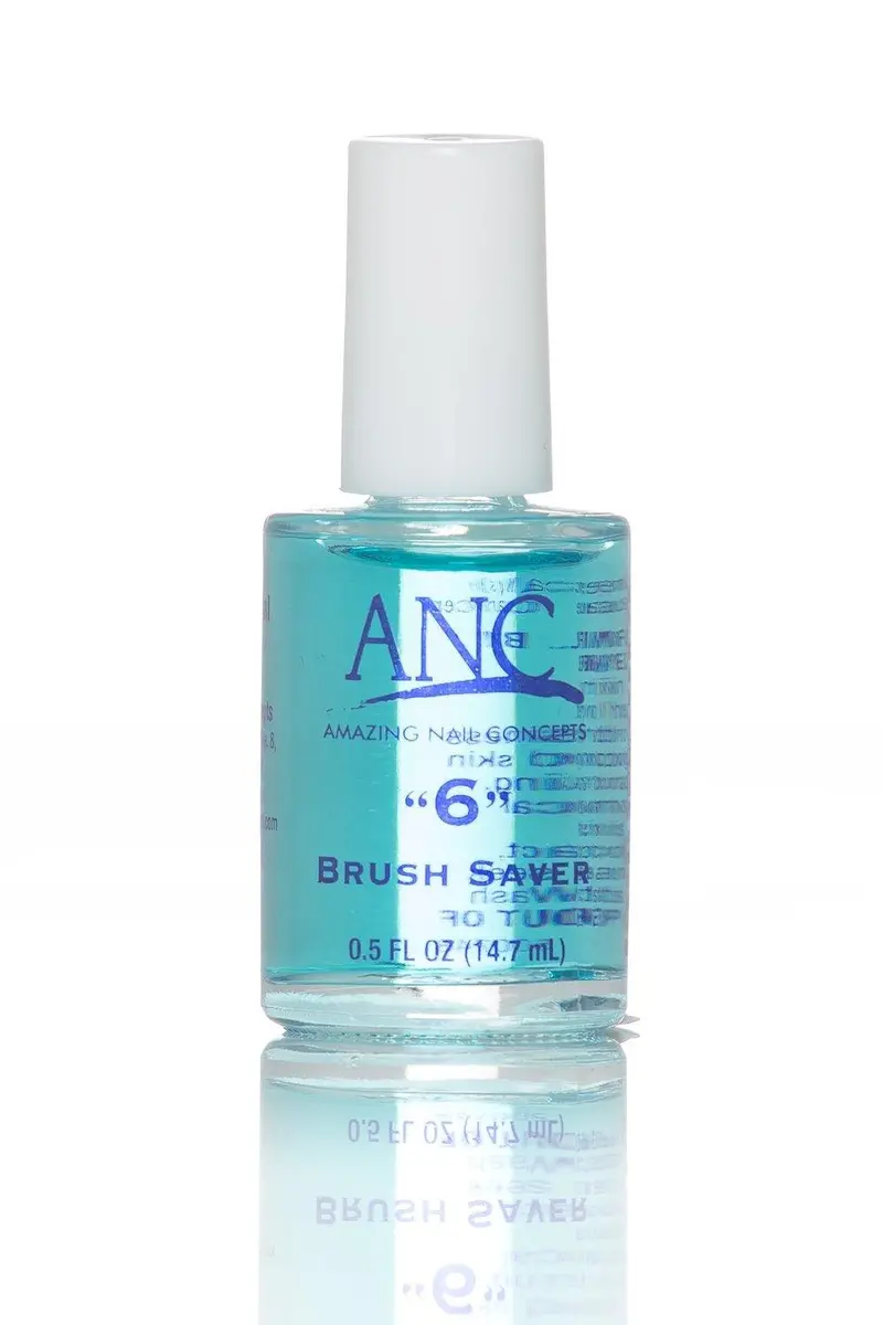 Anc Liquid Dip - #6 Brush Saver 1