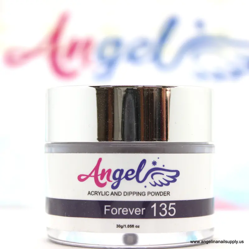 Angel Dip Powder D135 Forever 1