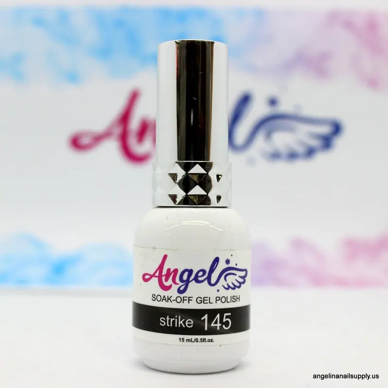 Angel Gel Cateyes 145 Strike24 1