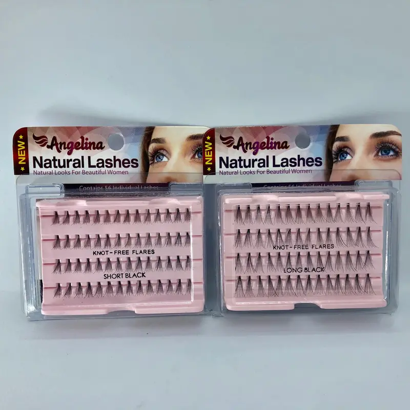 Angelina Knot Free Version # 1 1