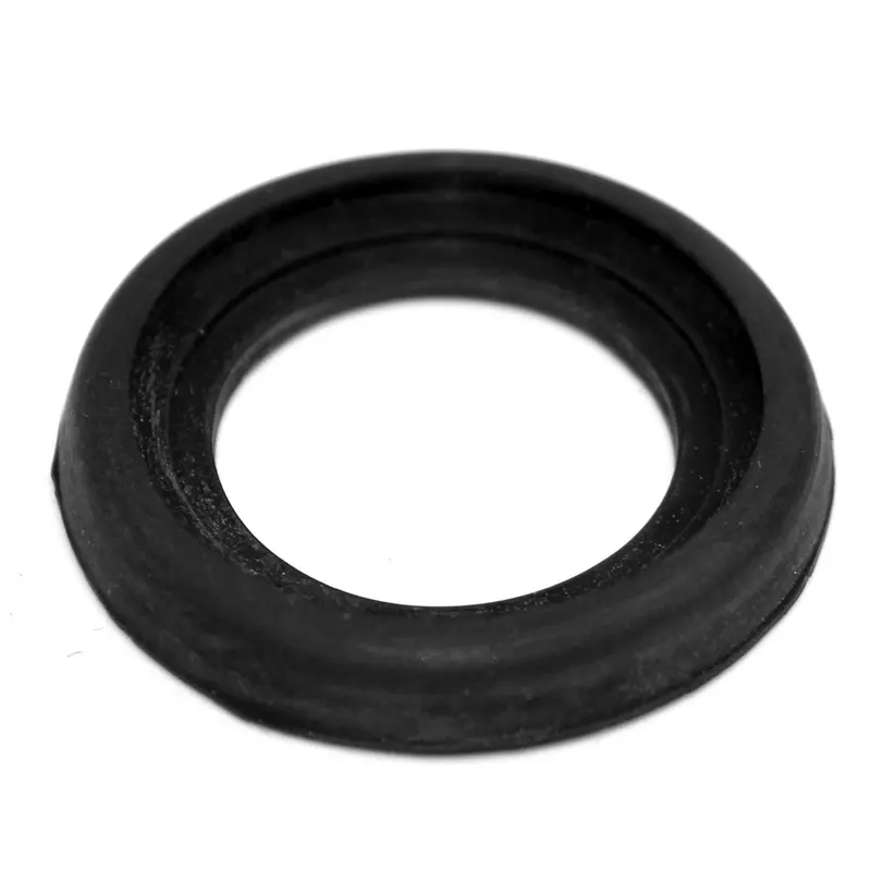 Antenna Grommet, 1964-1973 Amc 1