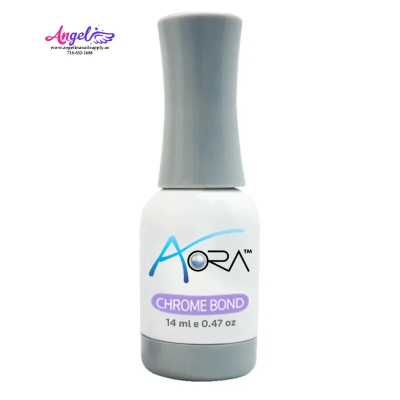 Aora Chrome Bond (0.5 Oz) 1