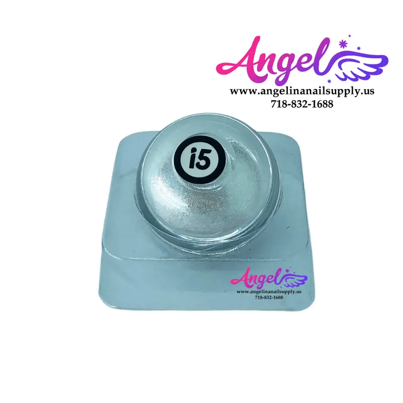 Aora Chrome Powder I5 Illuminated Mermaid 1
