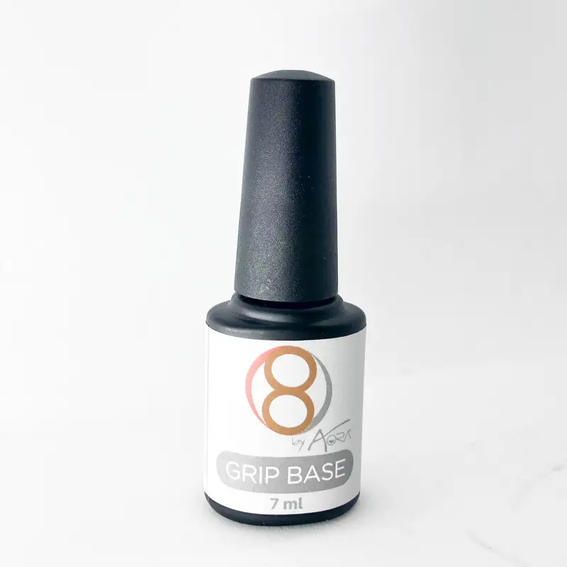 Aora Grip Base (0.25 Oz) 1