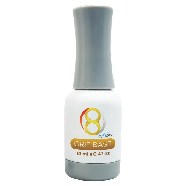 Aora Grip Base (0.5 Oz) 1